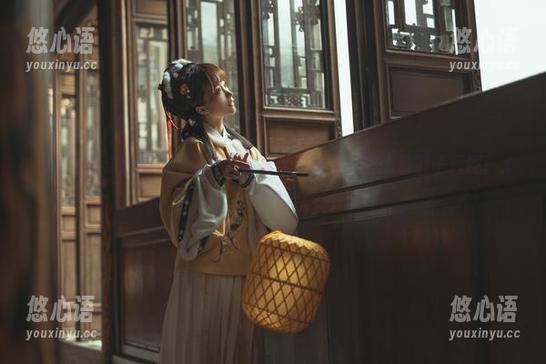 必看！蠢沫沫的体操服作品集更新，腹肌笑得比你肚子还硬！.txt