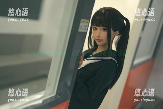 蠢沫沫的定制写真，记录生活中的奇遇记瞬间.txt