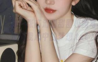 袜啵啵 – 每一张高清甜甜圈校园写真，都是你我心中的梦想.txt