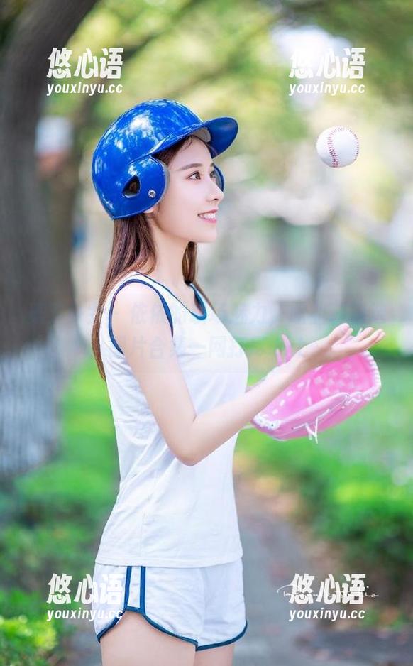 觅芙少女 - 依依的职场魅力，职业装精选图片合集一网打尽.txt