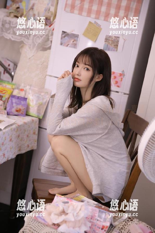 微密圈 - 下载詹詹学姐的写真作品，享受这波从未有过的冲击！.txt