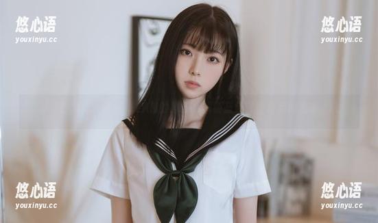 高清图集：跟随许岚LAN的脚步，解锁蓝色芭蕾背后的故事.txt