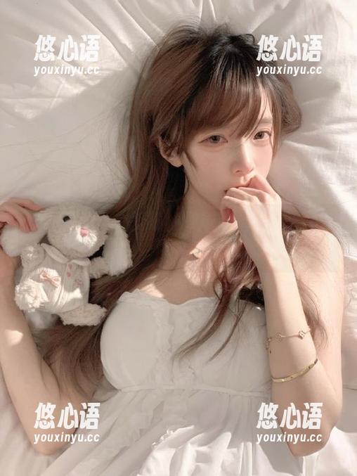 语画界 - 私拍盛宴！杨晨晨Yome的女王原图，带你感受风华绝代的魅力！.txt