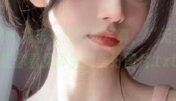 语画界 – 林乐一的制服写真，“无圣光”让你看见真实的美好图片.txt