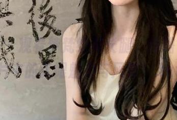 语画界 – 观看梦梵绝美长腿，领略每张图片中的无限魅力与风情！.txt
