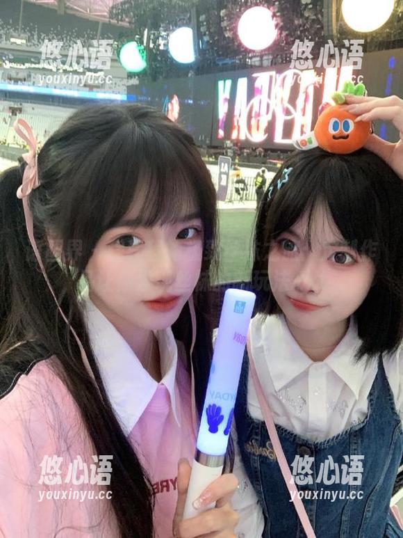 语画界-程程程 语画界 - 程程程的极致丝袜之旅:定制作品让你发现丝袜的新玩法.txt