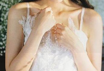 语画界 – 程程程最新写真集开放，分享她独特的剧情视角与风采！.txt