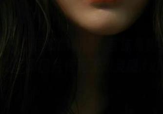 语画界 – 探索美的极限，言沫高挑美女私房写真图片传递无限灵感.txt