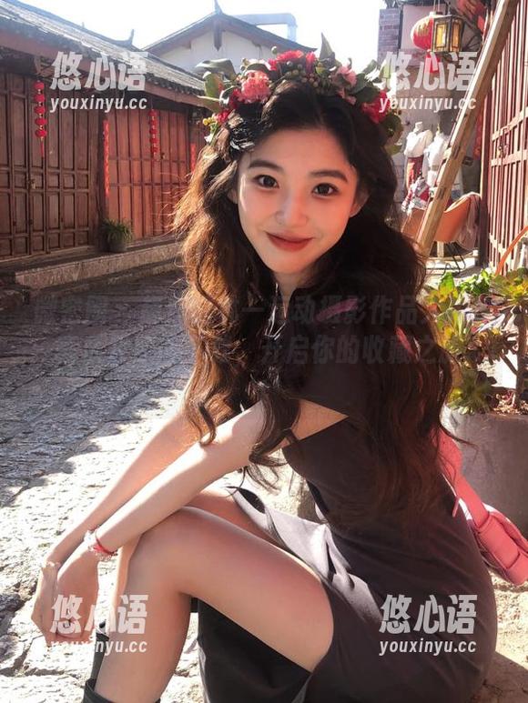 超辣的林一 微密圈 - 超辣的林一运动摄影作品大揭秘:高质量原图下载,开启你的收藏之旅.txt