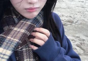 趴趴捣蛋陌带来精彩约尔自拍，独特图片资源抢先体验！.txt