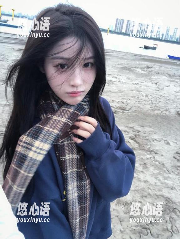 趴趴捣蛋陌 趴趴捣蛋陌带来精彩约尔自拍,独特图片资源抢先体验!.txt