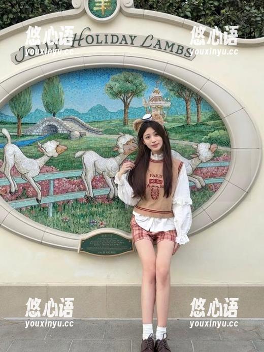 微密圈 - 轩子巨二兔原神凝光傲视群芳，原图与图包一次性揭秘！.txt