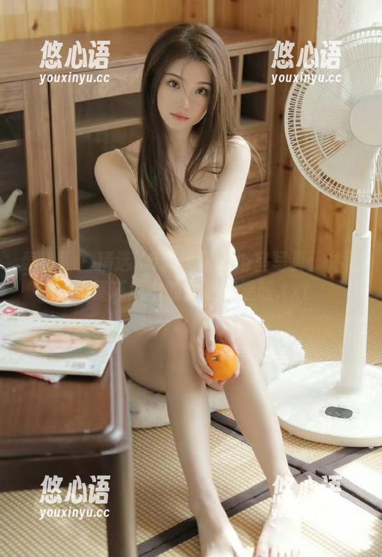轰趴猫 - 精选K8傲娇萌萌浴室写真：体验朴素环境中的甜美和温暖.txt
