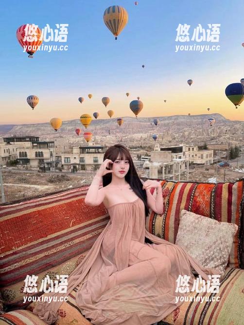 从轻兰映画看私房艺术：白裙白丝美足下的细腻表达.txt
