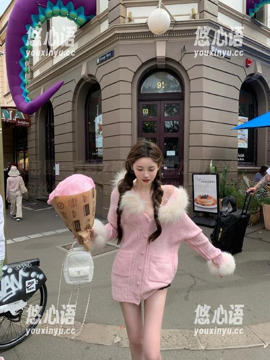 微密圈 - 辣妈女神死库水魅力图片合集，粉丝们绝对不容错过的视觉饕餮！.txt