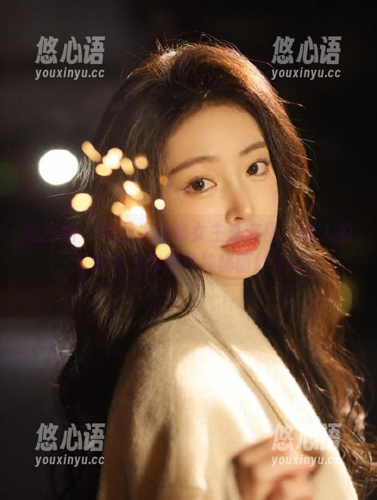 微密圈 - 无圣光的修女主题套图，迷人的五姨太为你揭开神秘面纱.txt