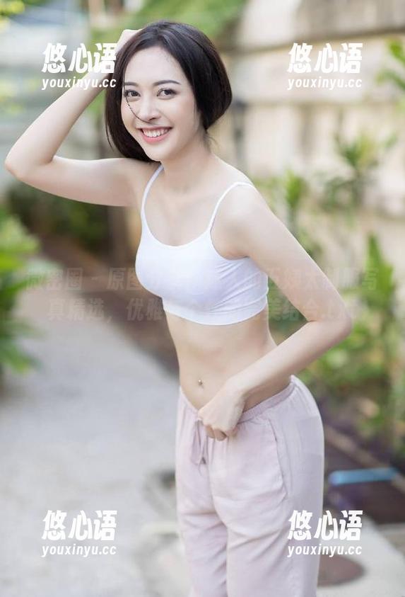 微密圈 - 原图分享：迷人的五姨太制服写真精选，优雅与个性的完美结合.txt