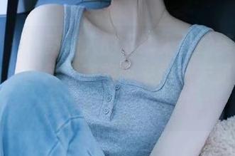 微密圈 – 感受迷人的五姨太曼妙美体的独特魅力，图包分享将带来你从未见过的精美摄影体验！.txt