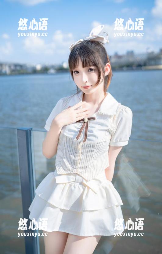 迷人的五姨太 微密圈 - 精彩绝伦的迷人的五姨太写真福利合集,浓厚的艺术气息与性感魅力交织,绝对不容错过!.txt