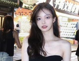 微密圈 – 金希儿写真作品释出，黑丝熟女御姐风魅力图片资源汇总.txt