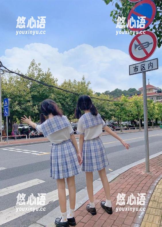 跟随金鱼yui一起开启神都夜行录，COS套图实力圈粉无数！.txt