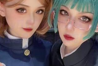 阮邑Fairy四件套原图免费送，无限笑点就在这里，快来围观吧！.txt
