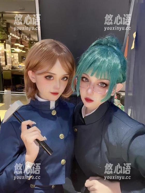 阮邑Fairy 阮邑Fairy四件套原图免费送,无限笑点就在这里,快来围观吧!.txt