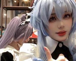 阿九从不咕咕棉袜写真资源大集合：探寻最美的温柔与舒适.txt