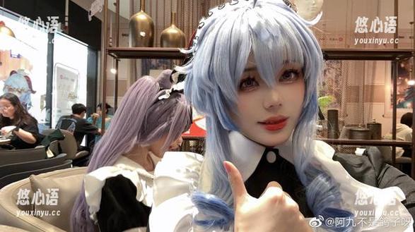 阿九从不咕咕棉袜写真资源大集合：探寻最美的温柔与舒适.txt