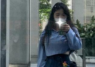阿寨寨的棉袜美图更新，再次刷新你的审美标准！.txt