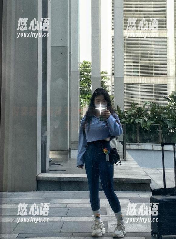 阿寨寨的棉袜美图更新，再次刷新你的审美标准！.txt