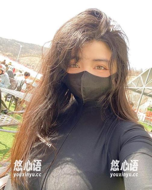 从阿寨寨ninja的角度探索，连衣裙图包分享让你眼前一亮.txt