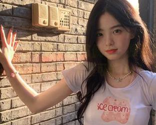 微密圈 – 水手服里的陈佩奇：探索写真艺术与图包的无限可能.txt