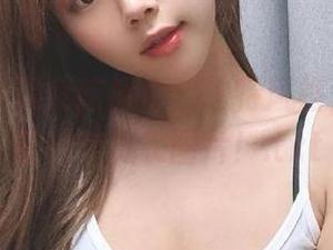微密圈 – 探索陈佩奇的独特风格，免费获取精美皮衣图片！.txt