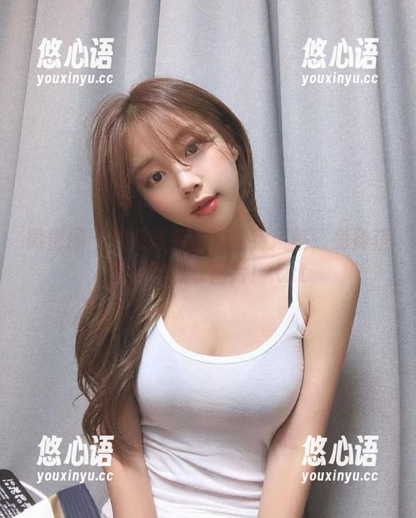 陈佩奇 微密圈 - 探索陈佩奇的独特风格,免费获取精美皮衣图片!.txt