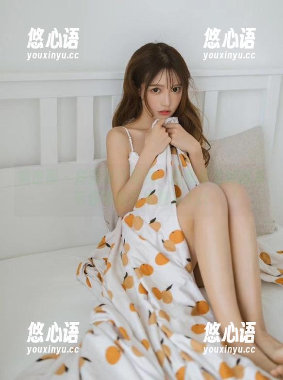 微密圈 - 探索粉红樱桃：陈佩奇定制图集带你领略艺术魅力.txt