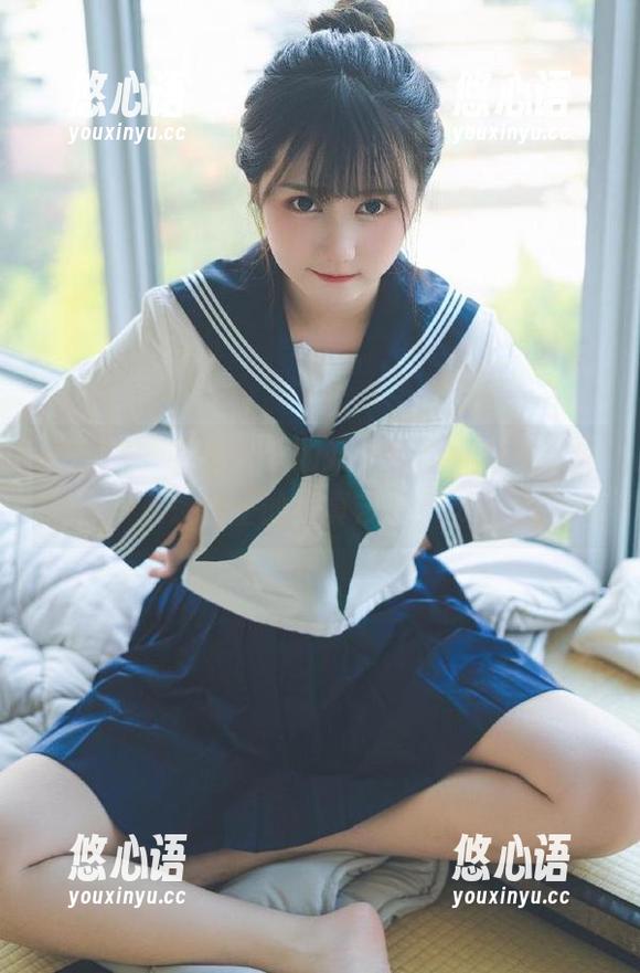 微密圈 - 看陈佩奇的妖艳红丝，才知道什么是真正的写真艺术！.txt