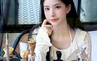 微密圈 – 高清壁纸欣赏：陈佩奇少女写真，探索青春无畏的每一面.txt