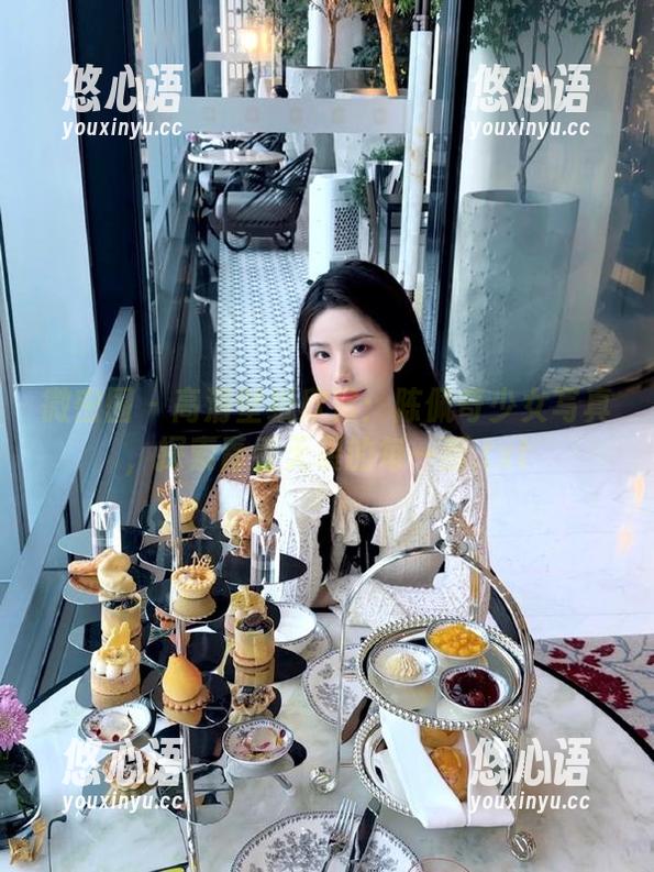 陈佩奇 微密圈 - 高清壁纸欣赏:陈佩奇少女写真,探索青春无畏的每一面.txt