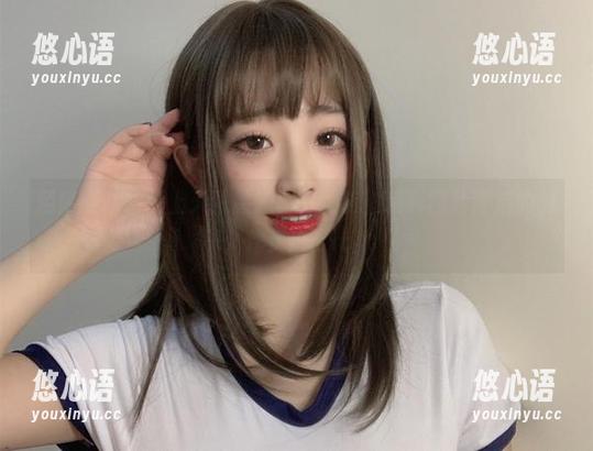 陌陌咕咕咕献上天狼星的写真之旅，精彩图片背后的创作灵感.txt