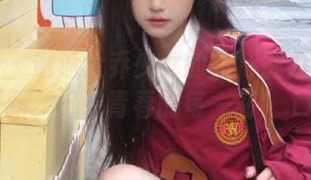 雅拉伊 – 邂逅大乔少女的独特魅力：原图更新，记录青春的每一刻！.txt