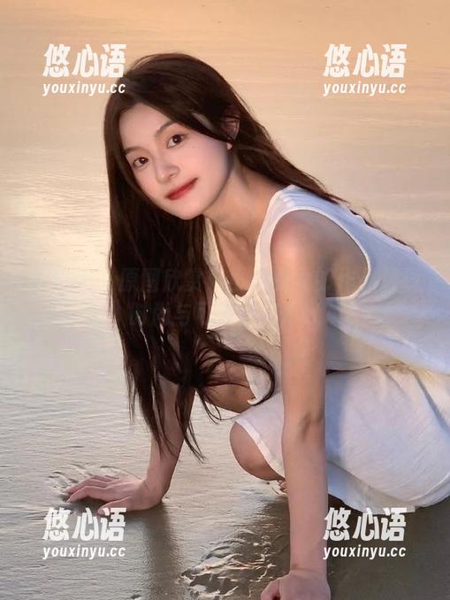 雅拉伊 - 原图欣赏：小米兔女郎作品展现时尚与可爱并存.txt