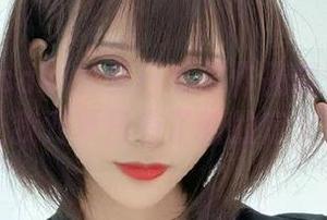 雅祈masaki的夏日私拍作品真是太会玩了，让我对夏日有了新的定义！.txt
