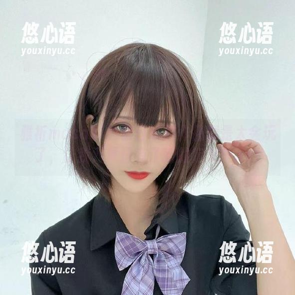 雅祈masaki的夏日私拍作品真是太会玩了，让我对夏日有了新的定义！.txt