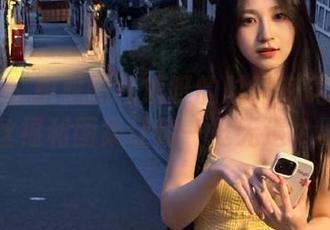 微密圈 – 雅雅的气质呀的时尚密码：裤里丝福利图集让你一览无遗.txt