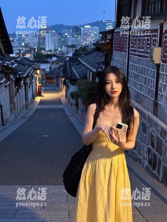 微密圈 - 雅雅的气质呀的时尚密码：裤里丝福利图集让你一览无遗.txt