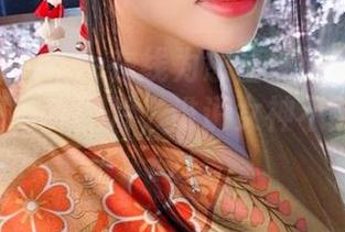 雨波HaneAme在线为您呈现胜利女神-露菲的美丽写真图片，谁说女神不能下凡？.txt