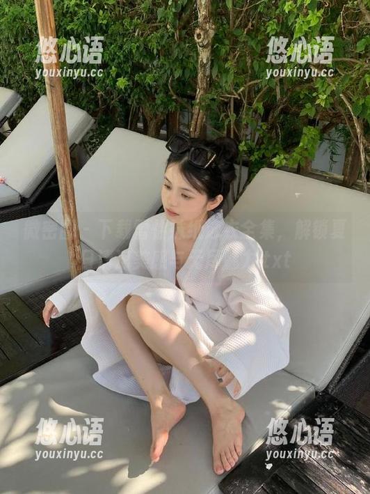 微密圈 - 下载雪怡妹纸泳衣全集，解锁夏日清凉美感与无尽魅力.txt