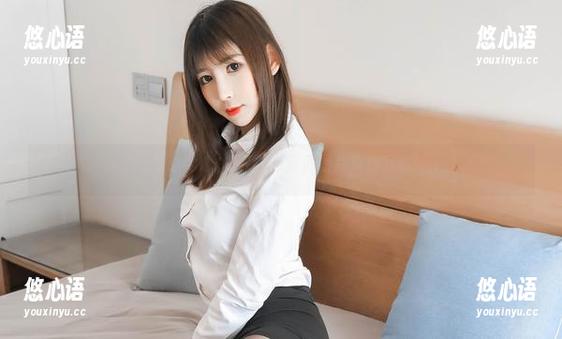 浴室里悸动的心，雯粥粥i写真图片免费下载！.txt
