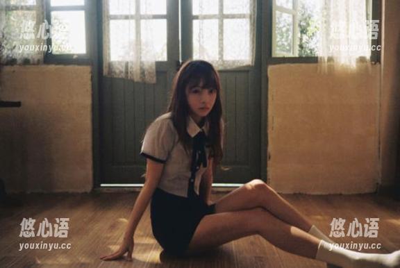 让我们一起欣赏，霜月shimo的写真作品和FirstAugust的精彩分享!.txt